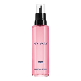 Giorgio Armani My Way perfumy refill 100ml (P1)
