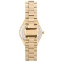 ZEGAREK DAMSKI MICHAEL KORS MK3512 - MINI SLIM RUNWAY (zm522a) ZEGAREK DAMSKI MICHAEL KORS MK3512 - MINI SLIM RUNWAY (zm522a)