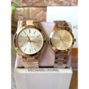 ZEGAREK DAMSKI MICHAEL KORS MK3512 - MINI SLIM RUNWAY (zm522a) ZEGAREK DAMSKI MICHAEL KORS MK3512 - MINI SLIM RUNWAY (zm522a)