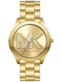 ZEGAREK DAMSKI MICHAEL KORS MK4732 Slim Runway + BOX ZEGAREK DAMSKI MICHAEL KORS MK4732 Slim Runway + BOX