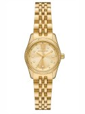 ZEGAREK DAMSKI MICHAEL KORS MK4741 - LEXINGTON + BOX ZEGAREK DAMSKI MICHAEL KORS MK4741 - LEXINGTON + BOX