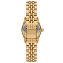 ZEGAREK DAMSKI MICHAEL KORS MK4741 - LEXINGTON + BOX ZEGAREK DAMSKI MICHAEL KORS MK4741 - LEXINGTON + BOX