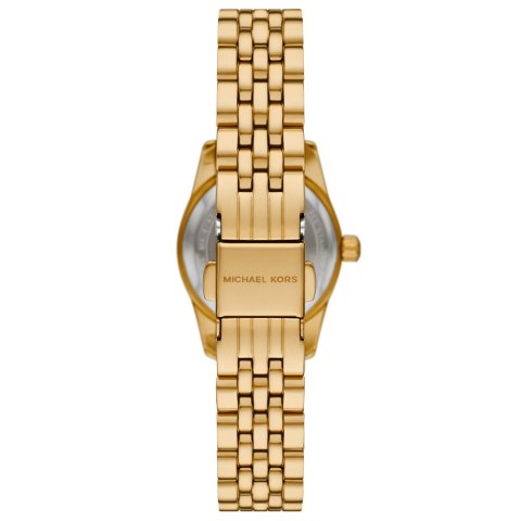 ZEGAREK DAMSKI MICHAEL KORS MK4741 - LEXINGTON + BOX ZEGAREK DAMSKI MICHAEL KORS MK4741 - LEXINGTON + BOX