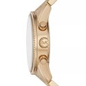 ZEGAREK DAMSKI MICHAEL KORS MK6356 - RITZ (zm505e) ZEGAREK DAMSKI MICHAEL KORS MK6356 - RITZ (zm505e)
