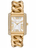 ZEGAREK DAMSKI Michael Kors EMERY MK7300+ BOX ZEGAREK DAMSKI Michael Kors EMERY MK7300+ BOX