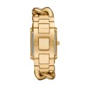 ZEGAREK DAMSKI Michael Kors EMERY MK7300+ BOX ZEGAREK DAMSKI Michael Kors EMERY MK7300+ BOX