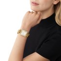 ZEGAREK DAMSKI Michael Kors EMERY MK7300+ BOX ZEGAREK DAMSKI Michael Kors EMERY MK7300+ BOX