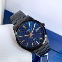 ZEGAREK MĘSKI CASIO MTP-VD03B-2A + BOX ZEGAREK MĘSKI CASIO MTP-VD03B-2A + BOX