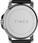 ZEGAREK MĘSKI TIMEX Easy Reader 38mm T20501 + BOX ZEGAREK MĘSKI TIMEX Easy Reader 38mm T20501 + BOX