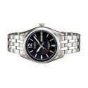 Zegarek Casio Damski LTP-1335D-1A + BOX Zegarek Casio Damski LTP-1335D-1A + BOX