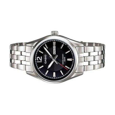 Zegarek Casio Damski LTP-1335D-1A + BOX Zegarek Casio Damski LTP-1335D-1A + BOX