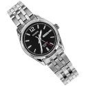 Zegarek Casio Damski LTP-1335D-1A + BOX Zegarek Casio Damski LTP-1335D-1A + BOX