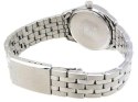 Zegarek Casio Damski LTP-1335D-1A + BOX Zegarek Casio Damski LTP-1335D-1A + BOX