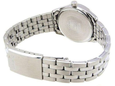 Zegarek Casio Damski LTP-1335D-1A + BOX Zegarek Casio Damski LTP-1335D-1A + BOX