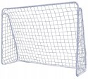 BRAMKA DO PIŁKI NOŻNEJ 213 x 150 x 90 BRAMKA DO PIŁKI NOŻNEJ 213 x 150 x 90
