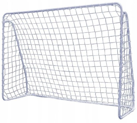 BRAMKA DO PIŁKI NOŻNEJ 213 x 150 x 90 BRAMKA DO PIŁKI NOŻNEJ 213 x 150 x 90