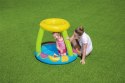 Basenik z daszkiem owocowy domek 94x89x79cm Bestway Basenik z daszkiem owocowy domek 94x89x79cm Bestway