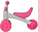 Biegowy trójkołowy rowerek Little Tikes róż Biegowy trójkołowy rowerek Little Tikes róż