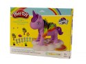 Ciastolina Play-Toy My Little horse Ciastolina Play-Toy My Little horse