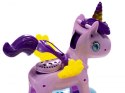 Ciastolina Play-Toy My Little horse Ciastolina Play-Toy My Little horse