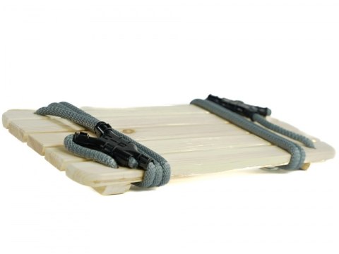 HUŚTAWKA DREWNIANA DESKA DUŻA POLSKI PRODUKT #G3 HUŚTAWKA DREWNIANA DESKA DUŻA POLSKI PRODUKT #G3