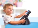 INTERAKTYWNA MÓWIĄCA KIEROWNICA SYMULATOR JAZDY SMILY INTERAKTYWNA MÓWIĄCA KIEROWNICA SYMULATOR JAZDY SMILY