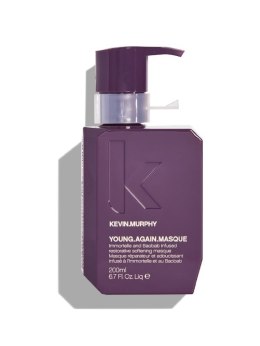Kevin Murphy Young Again Masque maska poprawiająca kondycję włosów 200ml (P1)
