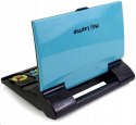 LAPTOP EDUKACYJNY 50 PROGRAMÓW MÓWI PO POLSKU #G2 LAPTOP EDUKACYJNY 50 PROGRAMÓW MÓWI PO POLSKU #G2