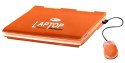 LAPTOP EDUKACYJNY 80 PROGRAMÓW LITERY MATEMATYKA GRY #G2 LAPTOP EDUKACYJNY 80 PROGRAMÓW LITERY MATEMATYKA GRY #G2