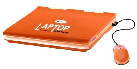 LAPTOP EDUKACYJNY 80 PROGRAMÓW LITERY MATEMATYKA GRY #G2 LAPTOP EDUKACYJNY 80 PROGRAMÓW LITERY MATEMATYKA GRY #G2
