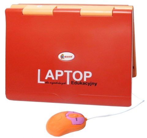 LAPTOP EDUKACYJNY 80 PROGRAMÓW LITERY MATEMATYKA GRY #G2 LAPTOP EDUKACYJNY 80 PROGRAMÓW LITERY MATEMATYKA GRY #G2