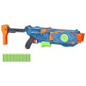 Pistolet Wyrzutnia Nerf Elite 2.0 Flipshots Flip-16 Hasbro Pistolet Wyrzutnia Nerf Elite 2.0 Flipshots Flip-16 Hasbro