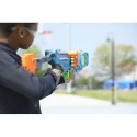 Pistolet Wyrzutnia Nerf Elite 2.0 Flipshots Flip-16 Hasbro Pistolet Wyrzutnia Nerf Elite 2.0 Flipshots Flip-16 Hasbro