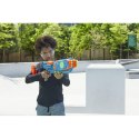 Pistolet Wyrzutnia Nerf Elite 2.0 Flipshots Flip-16 Hasbro Pistolet Wyrzutnia Nerf Elite 2.0 Flipshots Flip-16 Hasbro