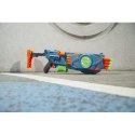 Pistolet Wyrzutnia Nerf Elite 2.0 Flipshots Flip-16 Hasbro Pistolet Wyrzutnia Nerf Elite 2.0 Flipshots Flip-16 Hasbro