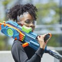 Pistolet Wyrzutnia Nerf Elite 2.0 Flipshots Flip-16 Hasbro Pistolet Wyrzutnia Nerf Elite 2.0 Flipshots Flip-16 Hasbro
