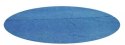 Pokrywa solarna przykrycie do basenu 244 cm Bestway #G2 Pokrywa solarna przykrycie do basenu 244 cm Bestway #G2