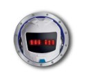Robot KNABO SMART kosmiczny zwiadowca sterowany na pilota Robot KNABO SMART kosmiczny zwiadowca sterowany na pilota
