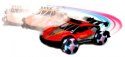 SAMOCHÓD DRIFT RC ZDALNIE STEROWANY EFEKT DYMU SAMOCHÓD DRIFT RC ZDALNIE STEROWANY EFEKT DYMU