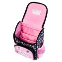 Tornister szkolny Pink Cat MLF My Little Friend#CZ