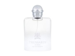Trussardi Donna 2016 Woda toaletowa 50 ml (W) (P2)
