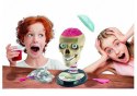 ZWARIOWANA ANATOMIA LABORATORIUM CLEMENTONI #G3 ZWARIOWANA ANATOMIA LABORATORIUM CLEMENTONI #G3