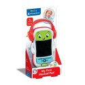 Baby DJ Muzyczny Pod Baby Clementoni #G3 Baby DJ Muzyczny Pod Baby Clementoni #G3