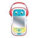 Baby DJ Muzyczny Pod Baby Clementoni #G3 Baby DJ Muzyczny Pod Baby Clementoni #G3