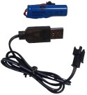 Betoniarka samochód autko auto zabawka NA PILOT 27Mhz RC #A1 Betoniarka samochód autko auto zabawka NA PILOT 27Mhz RC #A1