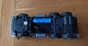 Betoniarka samochód autko auto zabawka NA PILOT 27Mhz RC #A1 Betoniarka samochód autko auto zabawka NA PILOT 27Mhz RC #A1