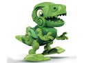 Dino-Bot T-Rex Naukowa Zabawa Clementoni Robotics Dino-Bot T-Rex Naukowa Zabawa Clementoni Robotics