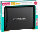 Edukacyjny laptop dwujęzyczny polsko-angielski Edukacyjny laptop dwujęzyczny polsko-angielski