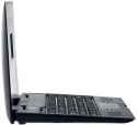 Edukacyjny laptop dwujęzyczny polsko-angielski Edukacyjny laptop dwujęzyczny polsko-angielski