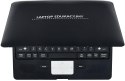 Edukacyjny laptop dwujęzyczny polsko-angielski Edukacyjny laptop dwujęzyczny polsko-angielski